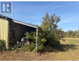435 Mckay-clements Drive, Temiskaming Shores, ON P0J1K0 Photo 7