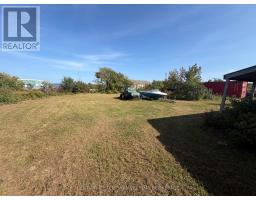 435 Mckay-clements Drive, Temiskaming Shores, ON P0J1K0 Photo 8