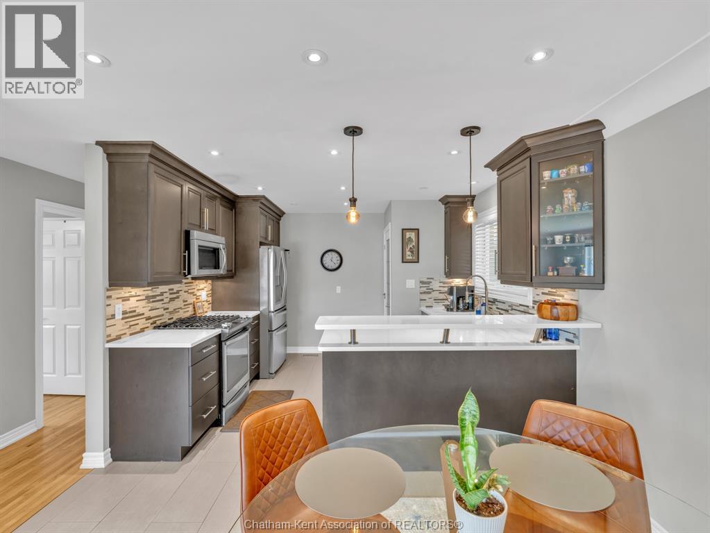 2541 Gail ROAD - 12