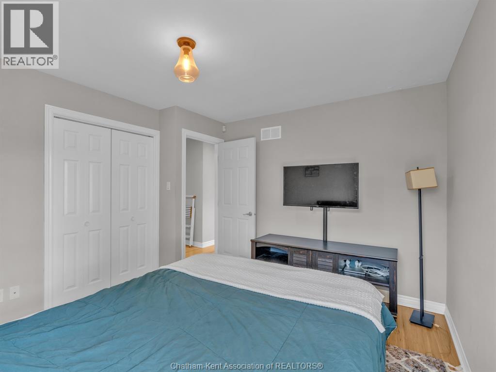 2541 Gail ROAD - 17
