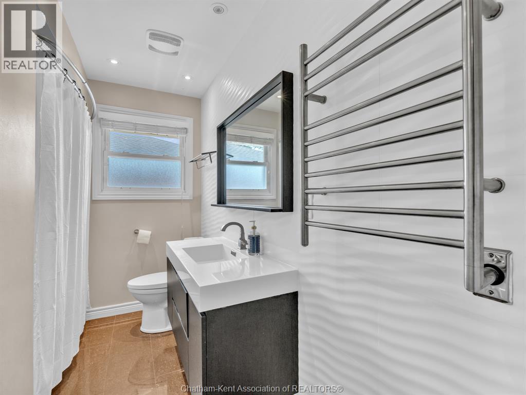 2541 Gail ROAD - Image 18