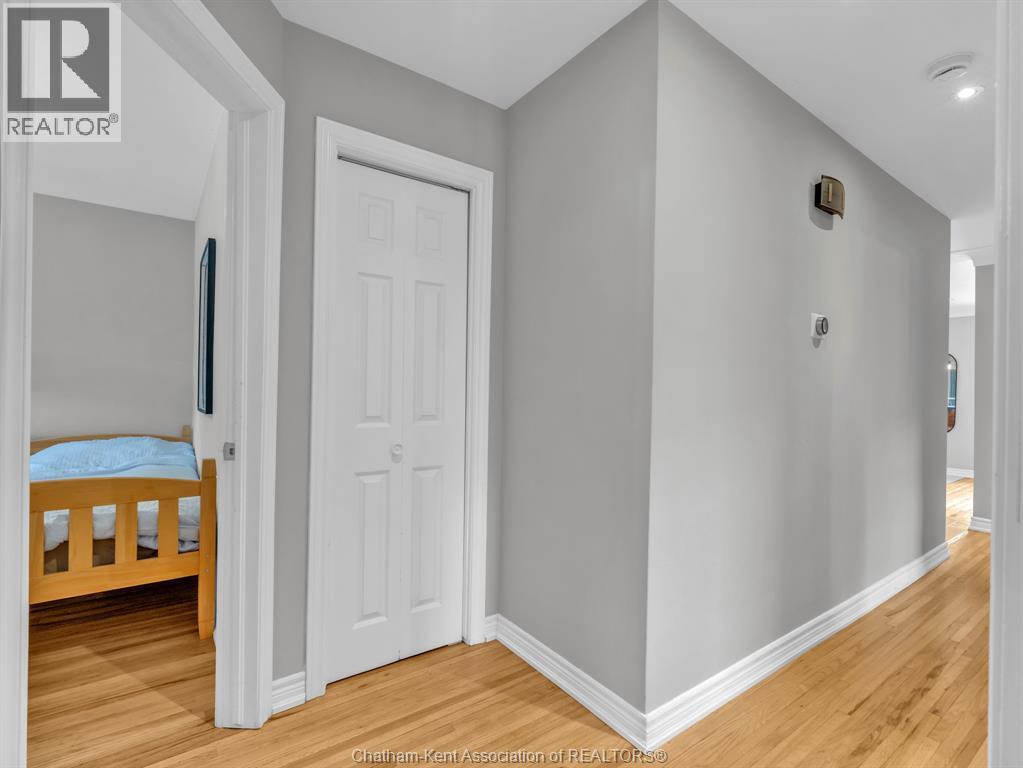2541 Gail ROAD - Image 19
