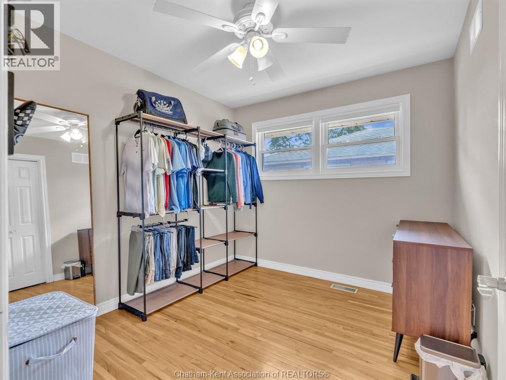 2541 Gail ROAD - 22