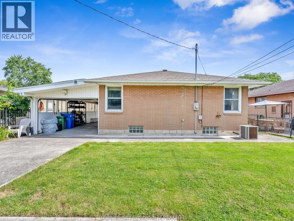 2541 Gail ROAD - 44