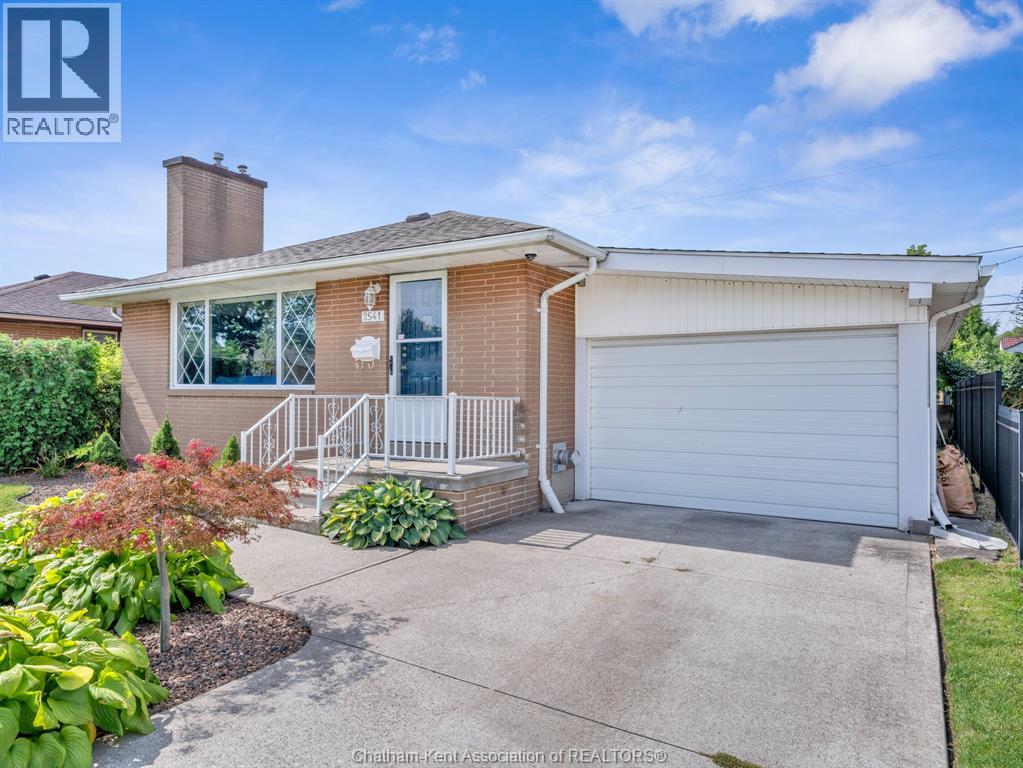 2541 Gail ROAD - 46