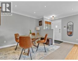 2541 Gail Road, Windsor, ON N8W2Z7 Photo 10