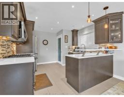 2541 Gail Road, Windsor, ON N8W2Z7 Photo 11