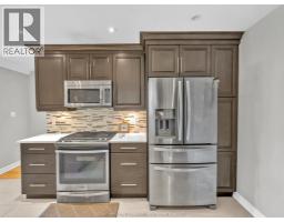 2541 Gail Road, Windsor, ON N8W2Z7 Photo 14