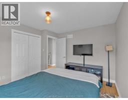 2541 Gail Road, Windsor, ON N8W2Z7 Photo 17