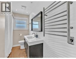 2541 Gail Road, Windsor, ON N8W2Z7 Photo 18