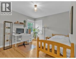 2541 Gail Road, Windsor, ON N8W2Z7 Photo 20