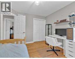 2541 Gail Road, Windsor, ON N8W2Z7 Photo 21