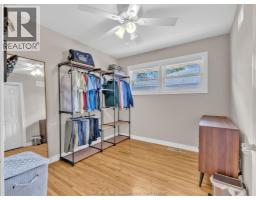 2541 Gail Road, Windsor, ON N8W2Z7 Photo 22
