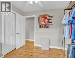 2541 Gail Road, Windsor, ON N8W2Z7 Photo 23