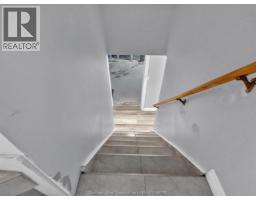 2541 Gail Road, Windsor, ON N8W2Z7 Photo 24