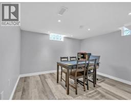 2541 Gail Road, Windsor, ON N8W2Z7 Photo 25