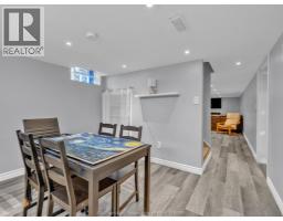 2541 Gail Road, Windsor, ON N8W2Z7 Photo 26