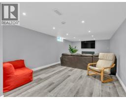 2541 Gail Road, Windsor, ON N8W2Z7 Photo 27