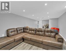 2541 Gail Road, Windsor, ON N8W2Z7 Photo 28