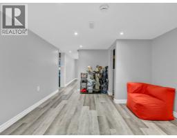 2541 Gail Road, Windsor, ON N8W2Z7 Photo 29