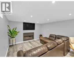 2541 Gail Road, Windsor, ON N8W2Z7 Photo 30