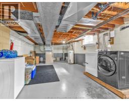2541 Gail Road, Windsor, ON N8W2Z7 Photo 33