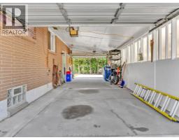 2541 Gail Road, Windsor, ON N8W2Z7 Photo 36