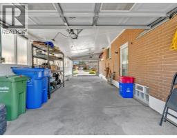 2541 Gail Road, Windsor, ON N8W2Z7 Photo 37