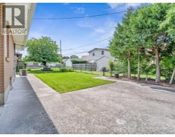 2541 Gail Road, Windsor, ON N8W2Z7 Photo 38