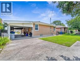 2541 Gail Road, Windsor, ON N8W2Z7 Photo 39