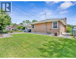 2541 Gail Road, Windsor, ON N8W2Z7 Photo 40