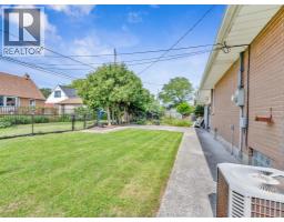 2541 Gail Road, Windsor, ON N8W2Z7 Photo 41