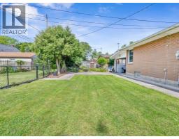 2541 Gail Road, Windsor, ON N8W2Z7 Photo 42