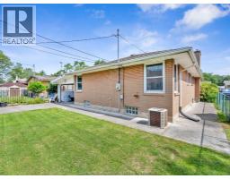 2541 Gail Road, Windsor, ON N8W2Z7 Photo 43