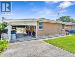2541 Gail Road, Windsor, ON N8W2Z7 Photo 45