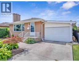 2541 Gail Road, Windsor, ON N8W2Z7 Photo 46