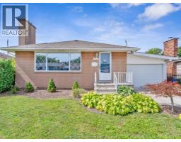 2541 Gail Road, Windsor, ON N8W2Z7 Photo 48