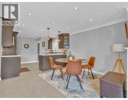 Living room - 2541 Gail Road, Windsor, ON N8W2Z7 Photo 9