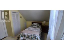 30 Lovers Lane, Port Hastings, NS B9A1N3 Photo 36