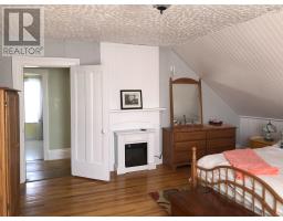 30 Lovers Lane, Port Hastings, NS B9A1N3 Photo 31