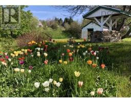 Bedroom - 30 Lovers Lane, Port Hastings, NS B9A1N3 Photo 13