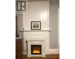 30 Lovers Lane, Port Hastings, NS B9A1N3 Photo 32