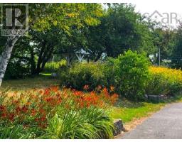 Bedroom - 30 Lovers Lane, Port Hastings, NS B9A1N3 Photo 14