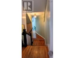 30 Lovers Lane, Port Hastings, NS B9A1N3 Photo 33