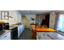 30 Lovers Lane, Port Hastings, NS B9A1N3 Photo 26