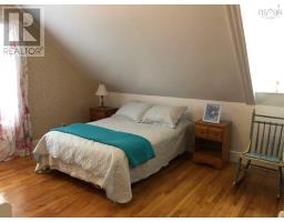 30 Lovers Lane, Port Hastings, NS B9A1N3 Photo 34