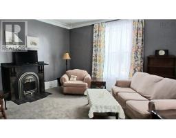 30 Lovers Lane, Port Hastings, NS B9A1N3 Photo 22