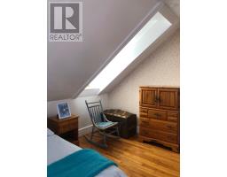 30 Lovers Lane, Port Hastings, NS B9A1N3 Photo 35