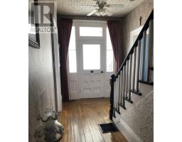 30 Lovers Lane, Port Hastings, NS B9A1N3 Photo 17