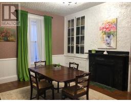 30 Lovers Lane, Port Hastings, NS B9A1N3 Photo 24